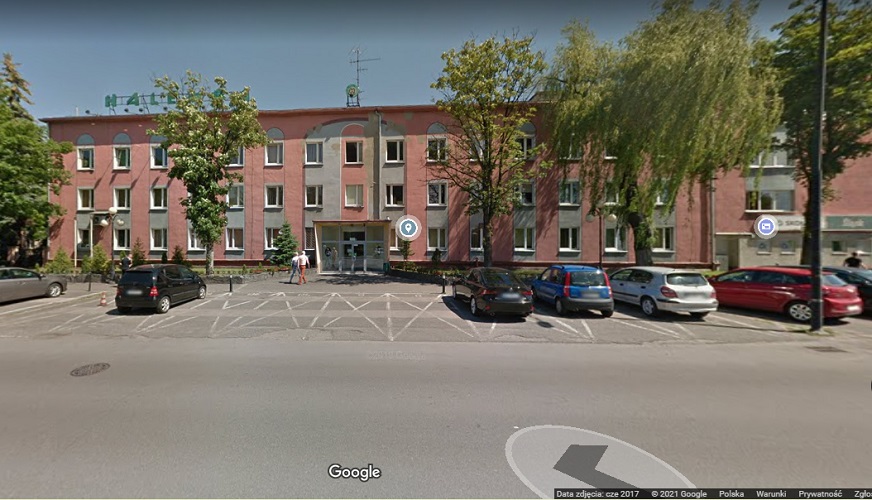 Zbliża się Festiwal Kultury Zdrowia „Pełnia Zdrowia”