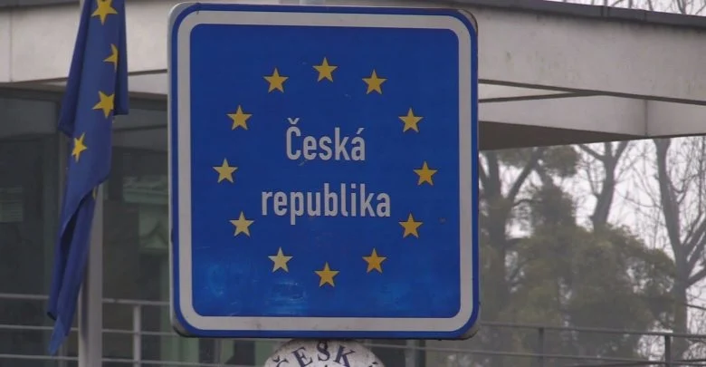 Do Czech bez testów i kwarantanny. W życie weszły nowe przepisy
