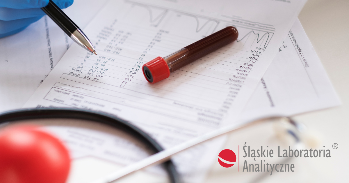 Znani aktorzy promują wykonywanie badań. Zobacz!