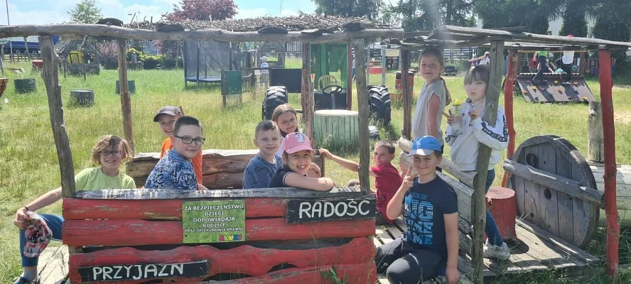 AKUKU przenosi się z Mikołowa. Nowy dom znajdzie w Rudzie Śląskiej