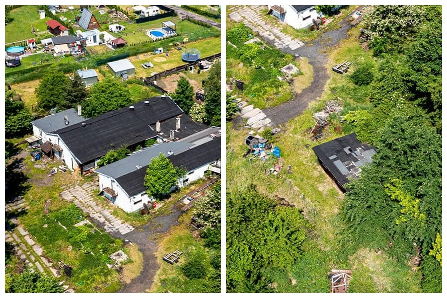 AKUKU przenosi się z Mikołowa. Nowy dom znajdzie w Rudzie Śląskiej