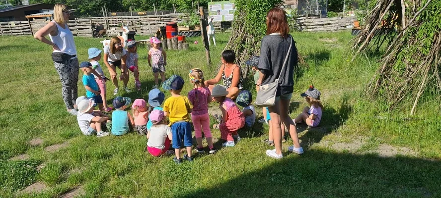 AKUKU przenosi się z Mikołowa. Nowy dom znajdzie w Rudzie Śląskiej