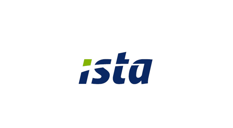 Nowa siedziba oddziału katowickiego firmy ista i nowe miejsca pracy. Trwa rekrutacja!