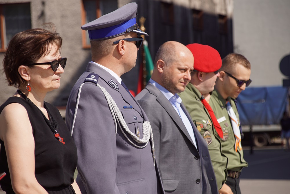 Gra miejska harcerzy 17