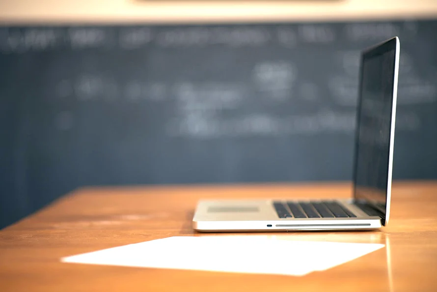 Ruda Śląska: Nietypowe zakończenie roku szkolnego