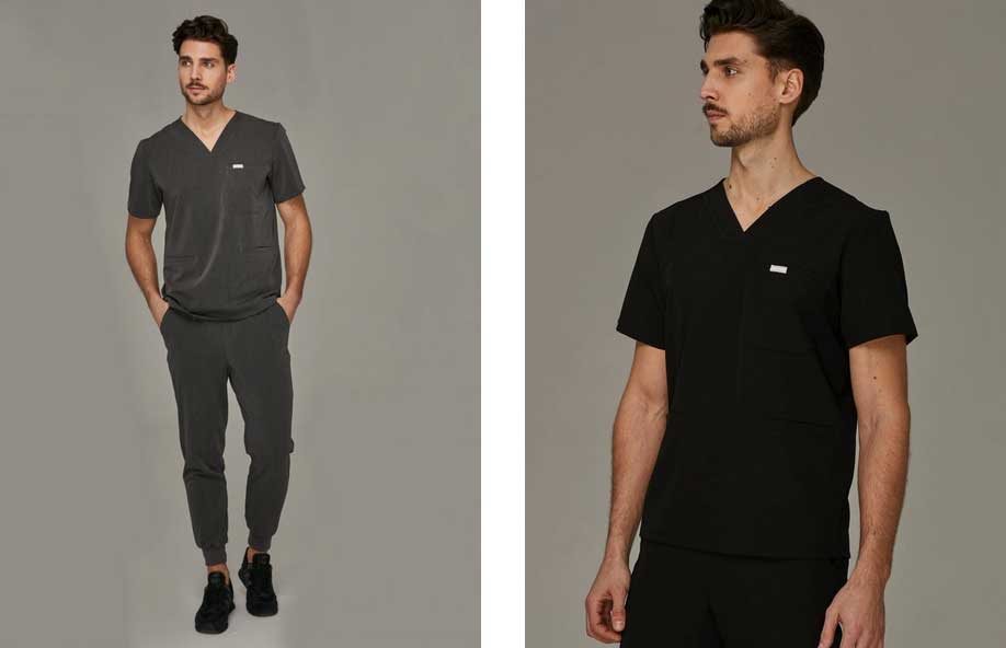 Zwiększ swój profesjonalizm w branży medycznej