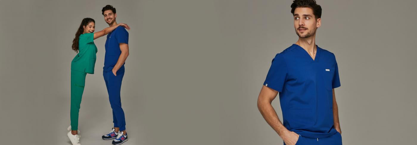 Zwiększ swój profesjonalizm w branży medycznej