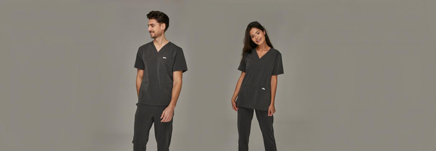 Zwiększ swój profesjonalizm w branży medycznej