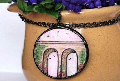 Pyskowiczanka laureatką konkursu „Marka Lokalna”