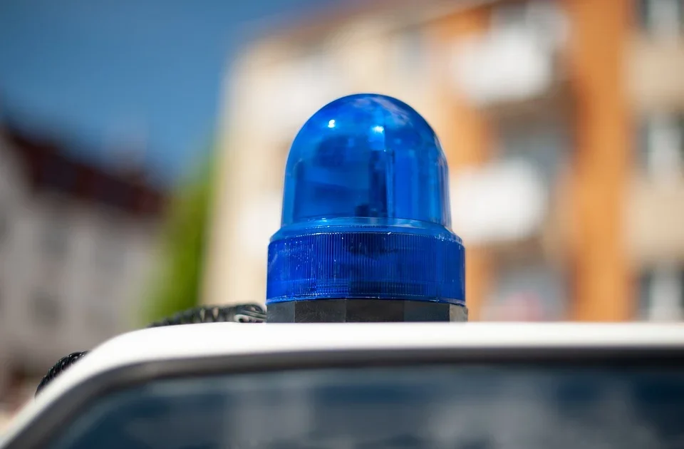 Kolejni nielegalni imigranci w naczepie ciężarówki