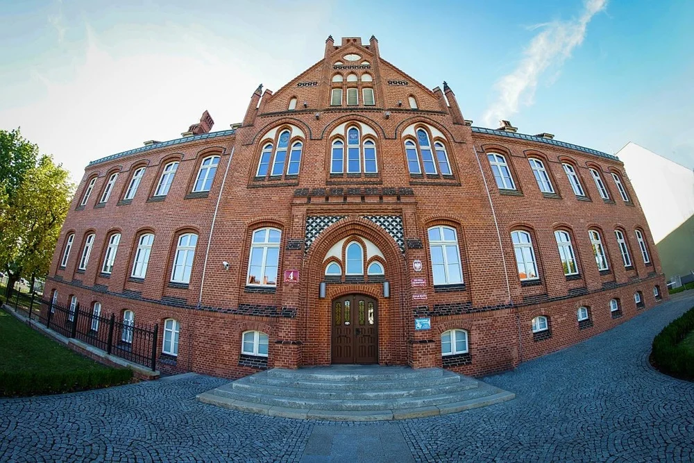 Urząd Miasta szuka nowego naczelnika Wydziału Edukacji