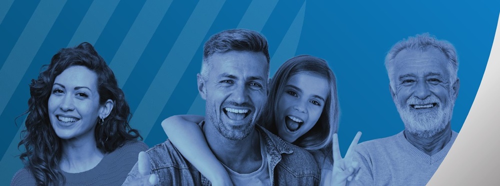 Trwa nabór uzupełniający na rachmistrza spisowego