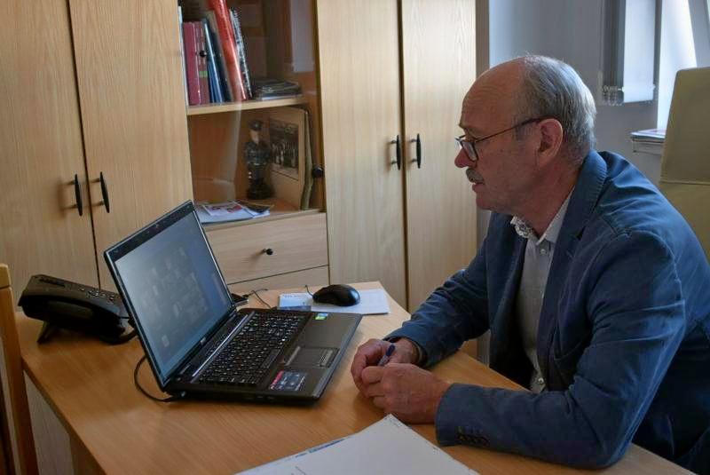 Promocja szczepień – wyzwanie dla samorządów