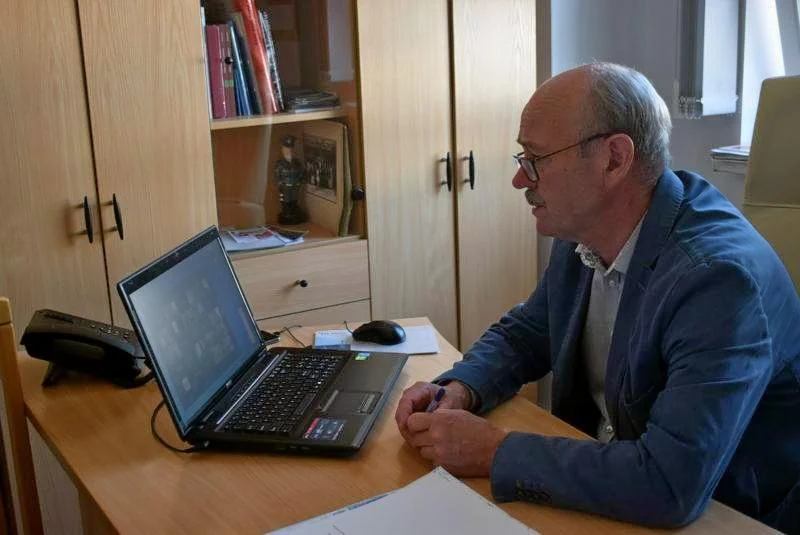 Promocja szczepień – wyzwanie dla samorządów