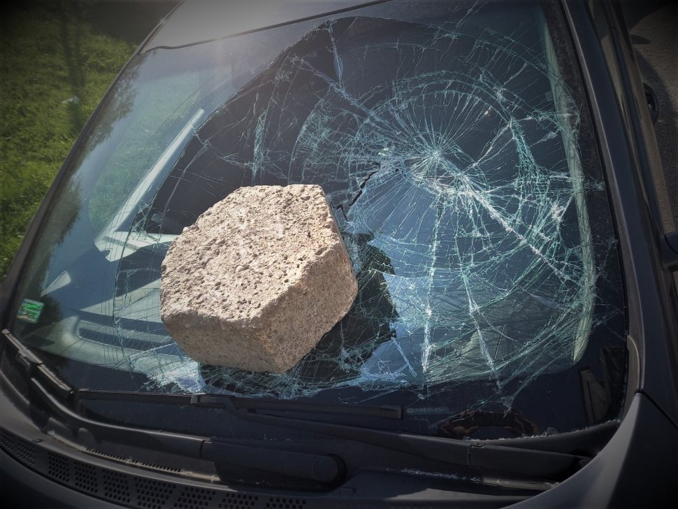 Kradł i niszczył co popadnie. Teraz 16-latek stanie przed sądem