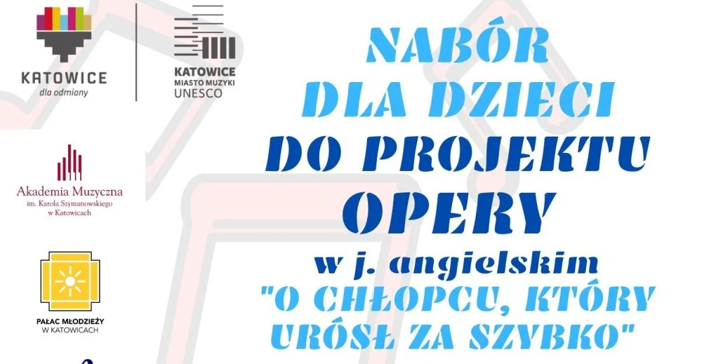 MDK nr 2 zaprasza do projektu muzycznego