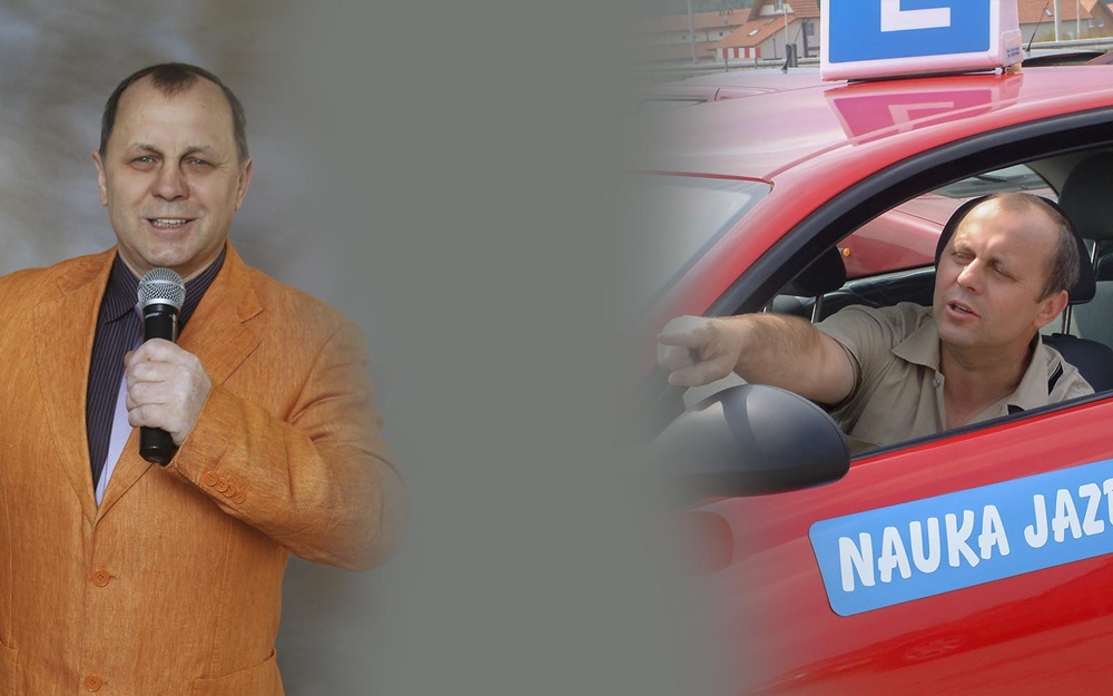 Starotyski Dzień Seniora