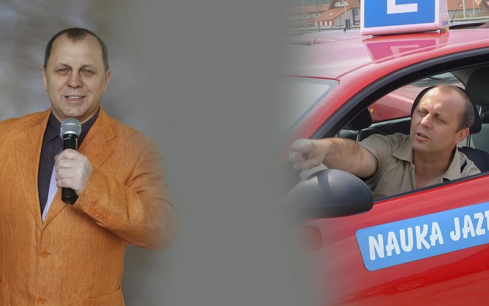 Starotyski Dzień Seniora