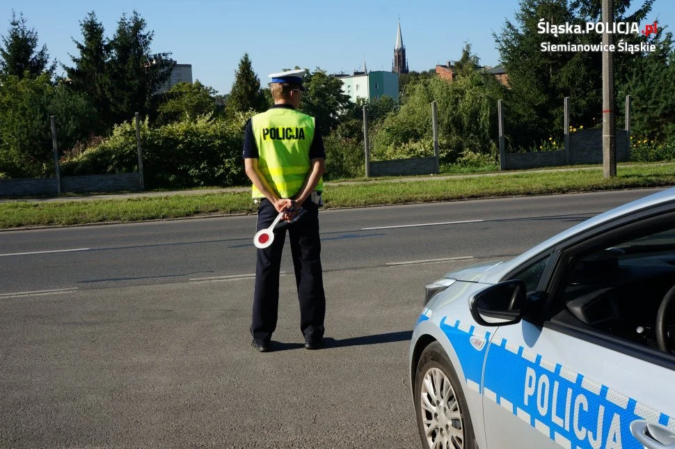 Prowadził, mimo że obowiązywały go 2 sądowe zakazy