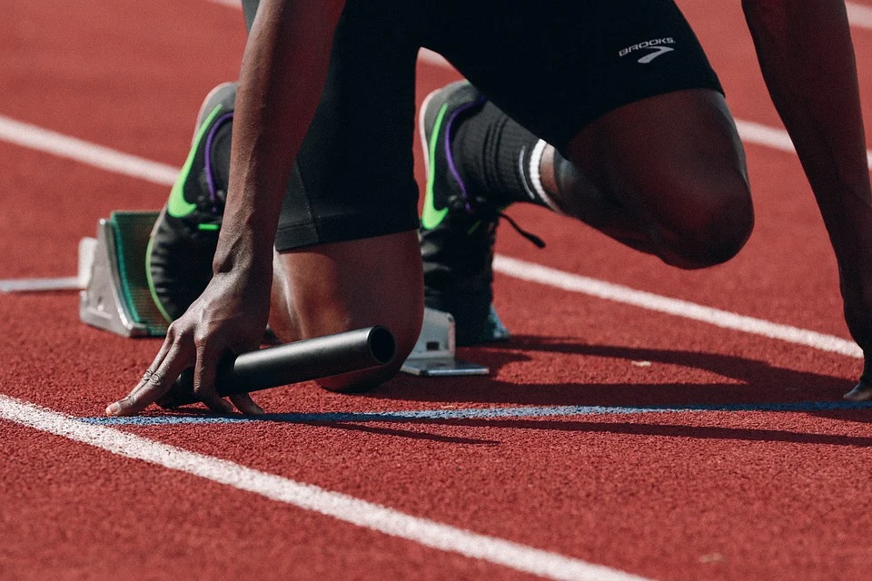 Konkurs na dotacje w sporcie w II półroczu 2021 ogłoszony