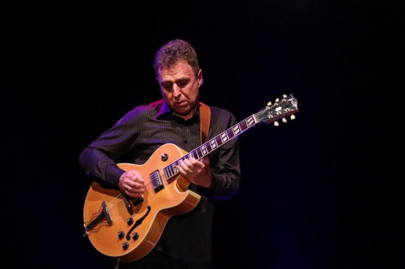 Na Bytkowie - artystycznie i przebojowo