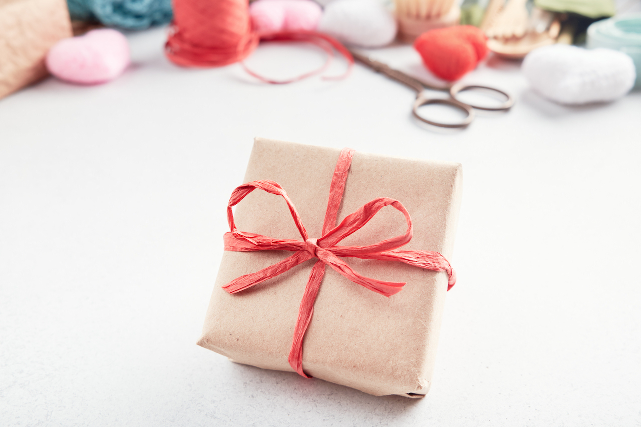 Godny zaufania producent opakowań ozdobnych