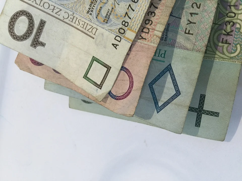 Łapówka zamiast przymusowego trzeźwienia