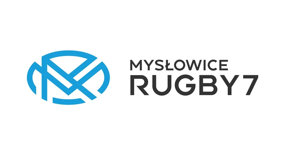 Mysłowice Rugby 7 - turniej, jakiego jeszcze nie było