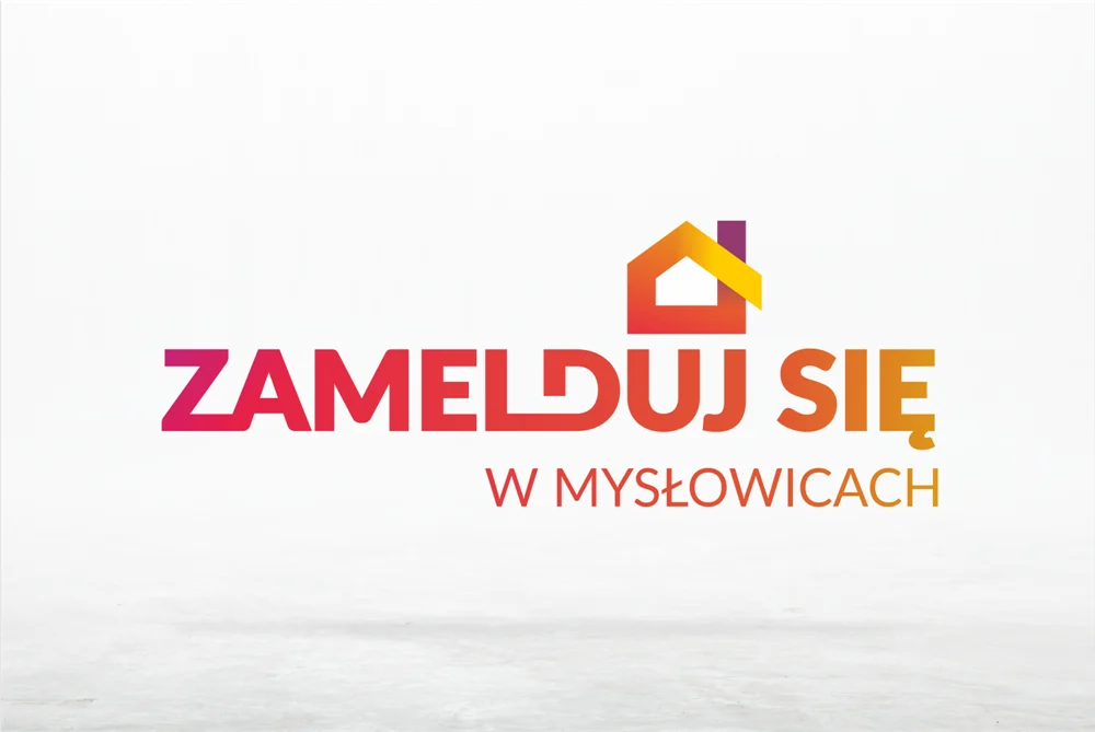 Zamelduj się w Mysłowicach! – wyniki konkursu