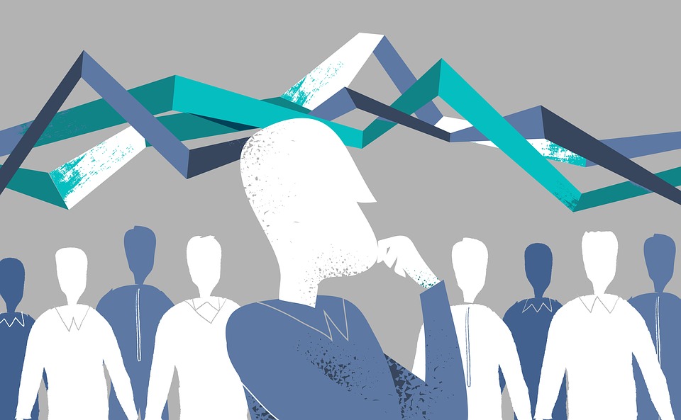 "Rybnik 2030" - ku nowej strategii