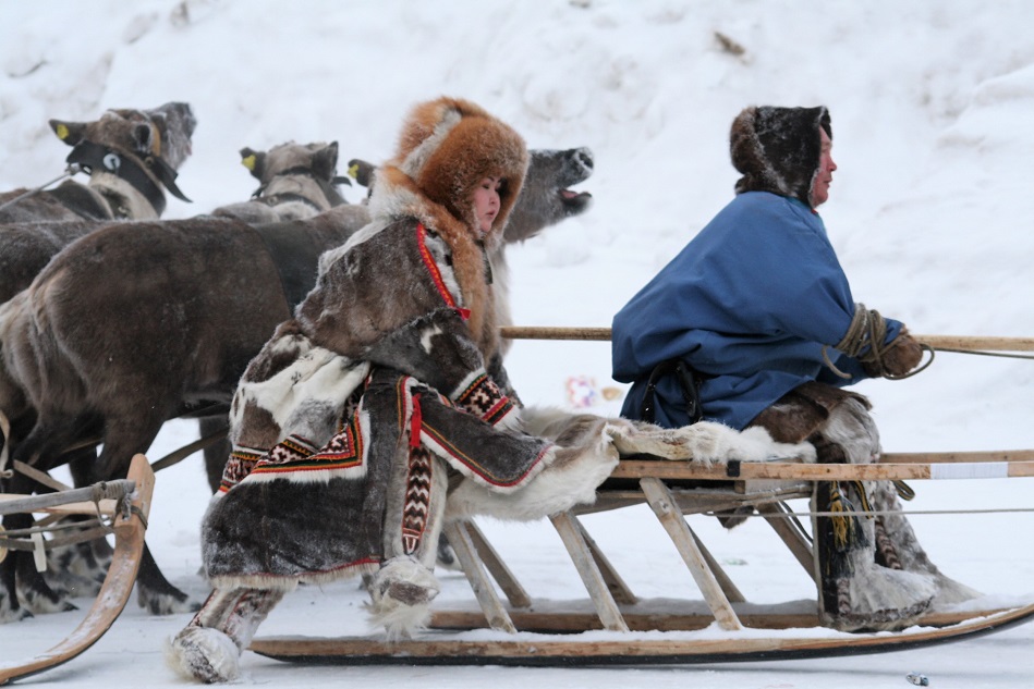 Dom Kultury Chwałowice zaprasza na Rybnicki Festiwal Podróżników Karawana - 11.06-13.06