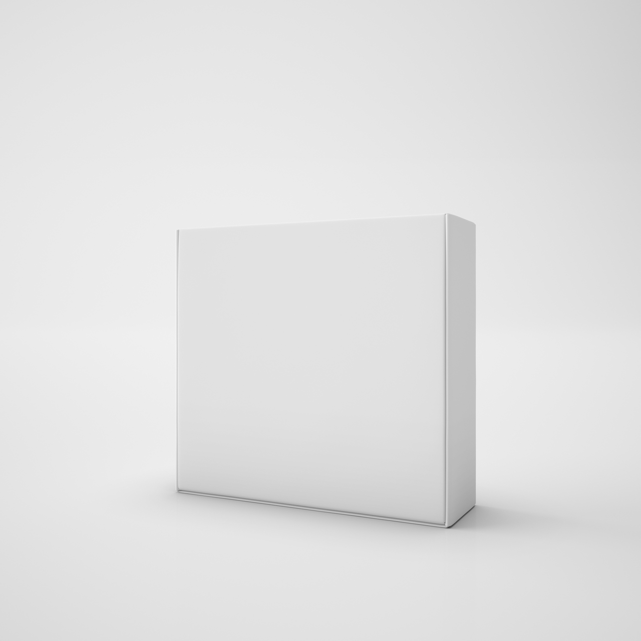 Czym powinny charakteryzować się opakowania spożywcze