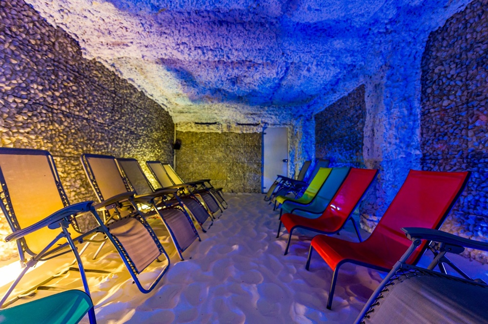 Basen przy ulicy Chorzowskiej został wyremontowany