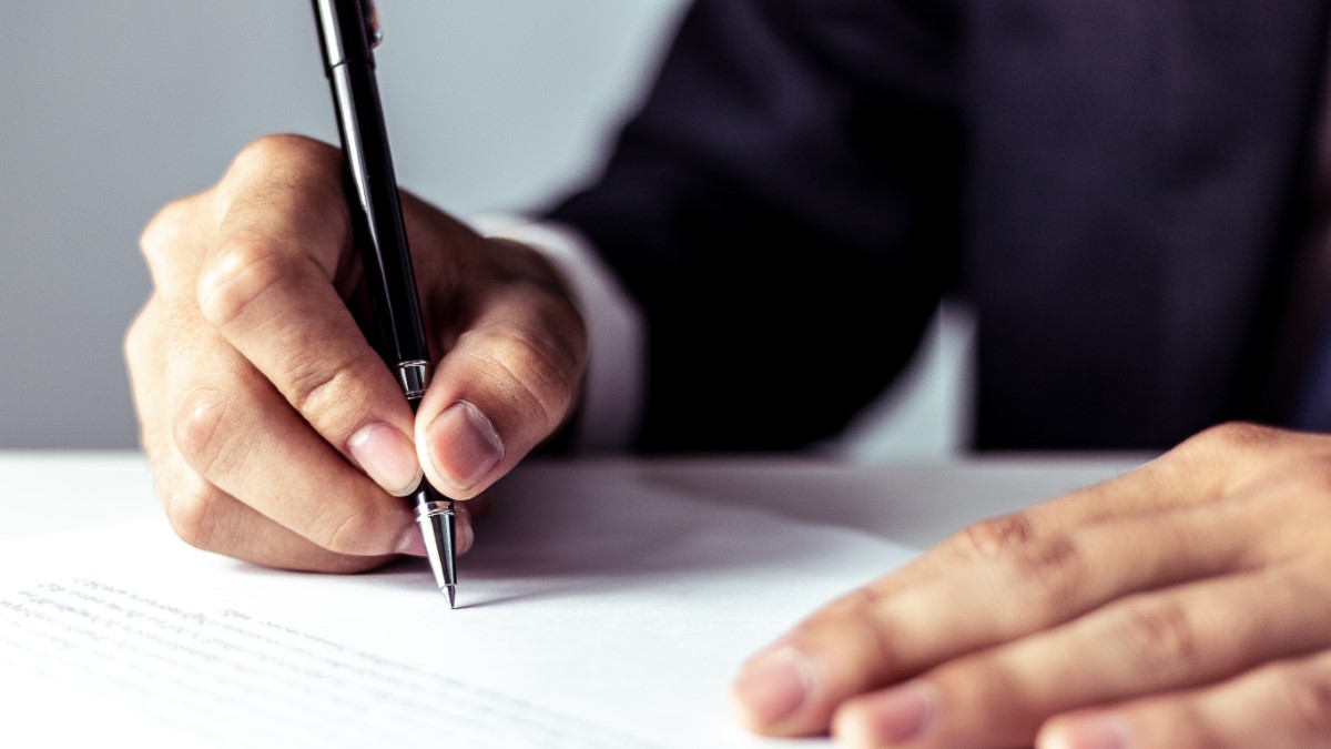 Czym jest plan urlopów?