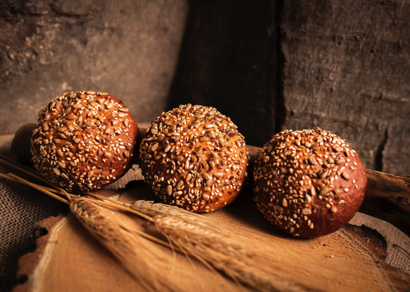 11 czerwca odbyło się wielkie otwarcie pierwszego sklepu Pan Piek!