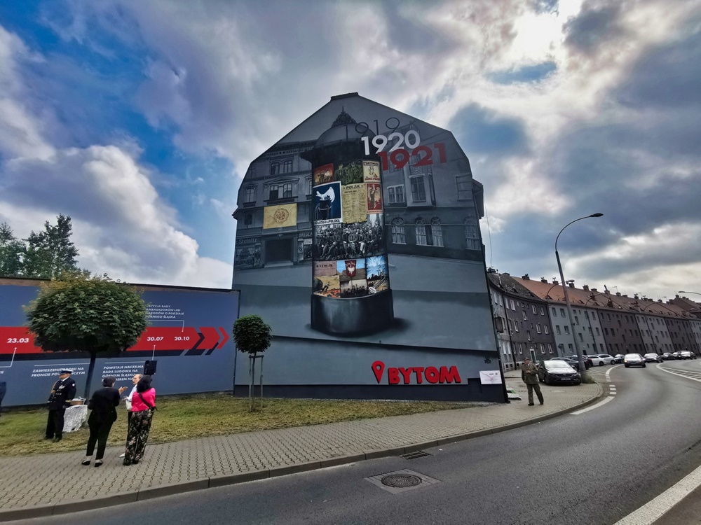 Rysunek nie taki trudny jak go malują