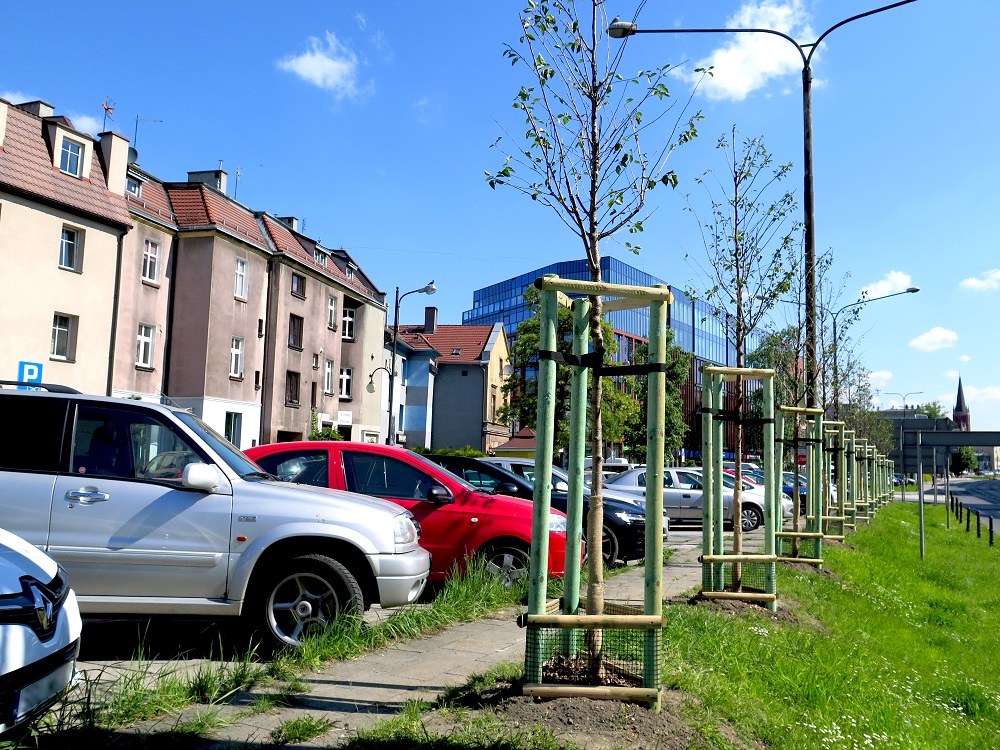 Co warto wiedzieć o detoksie alkoholowym?