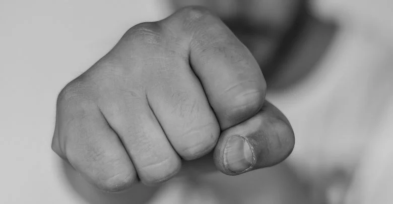 W Bobrku powstanie Strefa Rozwoju Inwestycji i Aktywizacji Zawodowej