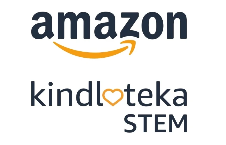STEM Kindloteka gotowa dla czytelników sosnowieckiej biblioteki