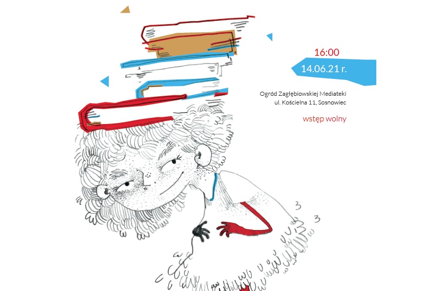 Odkryj „Tajemnicę skradzionych zabawek”!