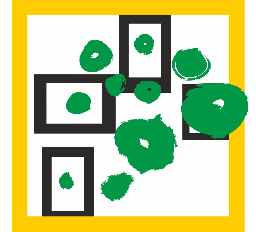 Warsztaty florystyczne w MDK Kazimierz