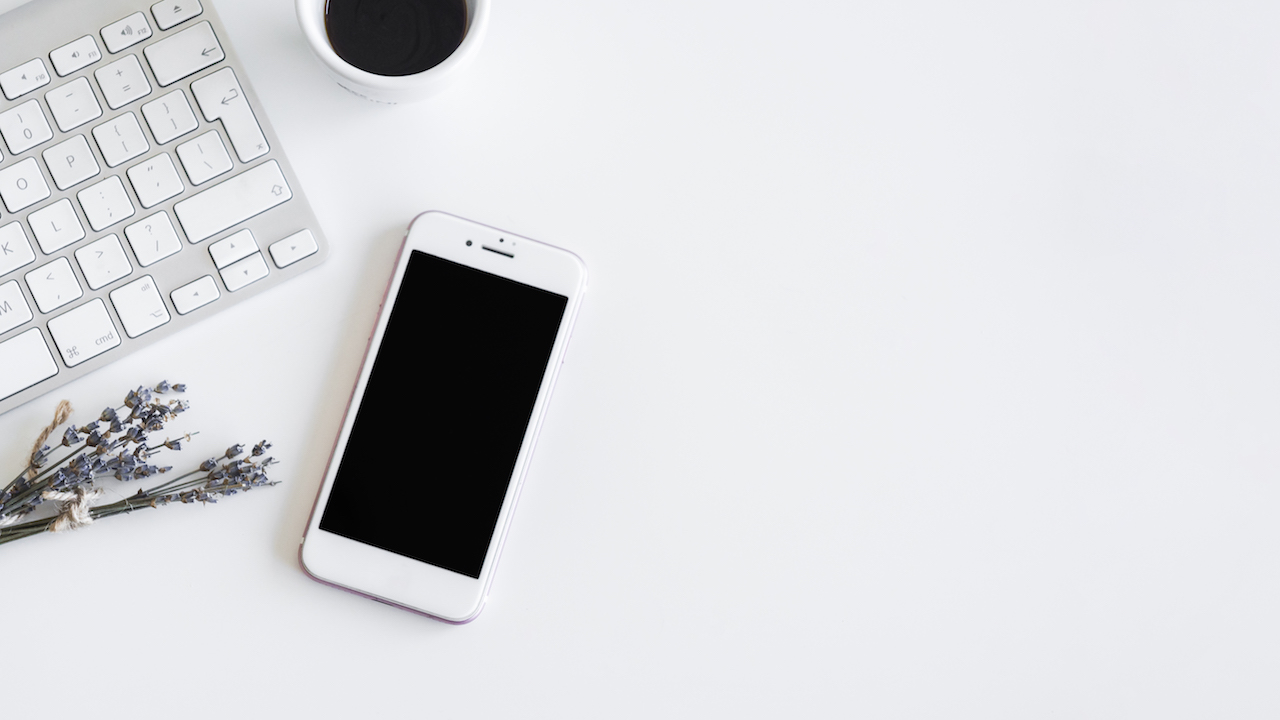 Sprawdź czyj numer dzwonił na Twój telefon!