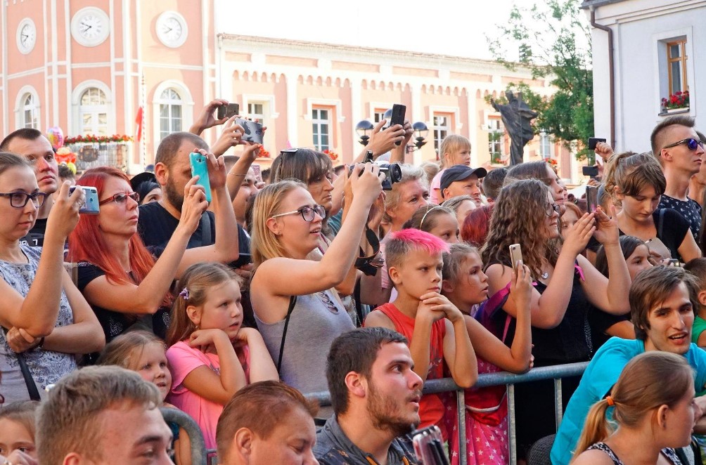 Dni Mikołowa 2021 nie będzie! Co z pozostałymi imprezami w sezonie? Znamy szczegóły