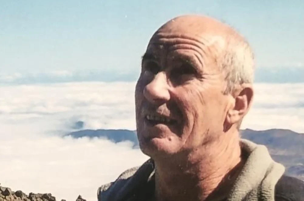 Orzeszanin walczy z SLA. Terapia komórkami macierzystymi to koszt aż 52 tysięcy złotych