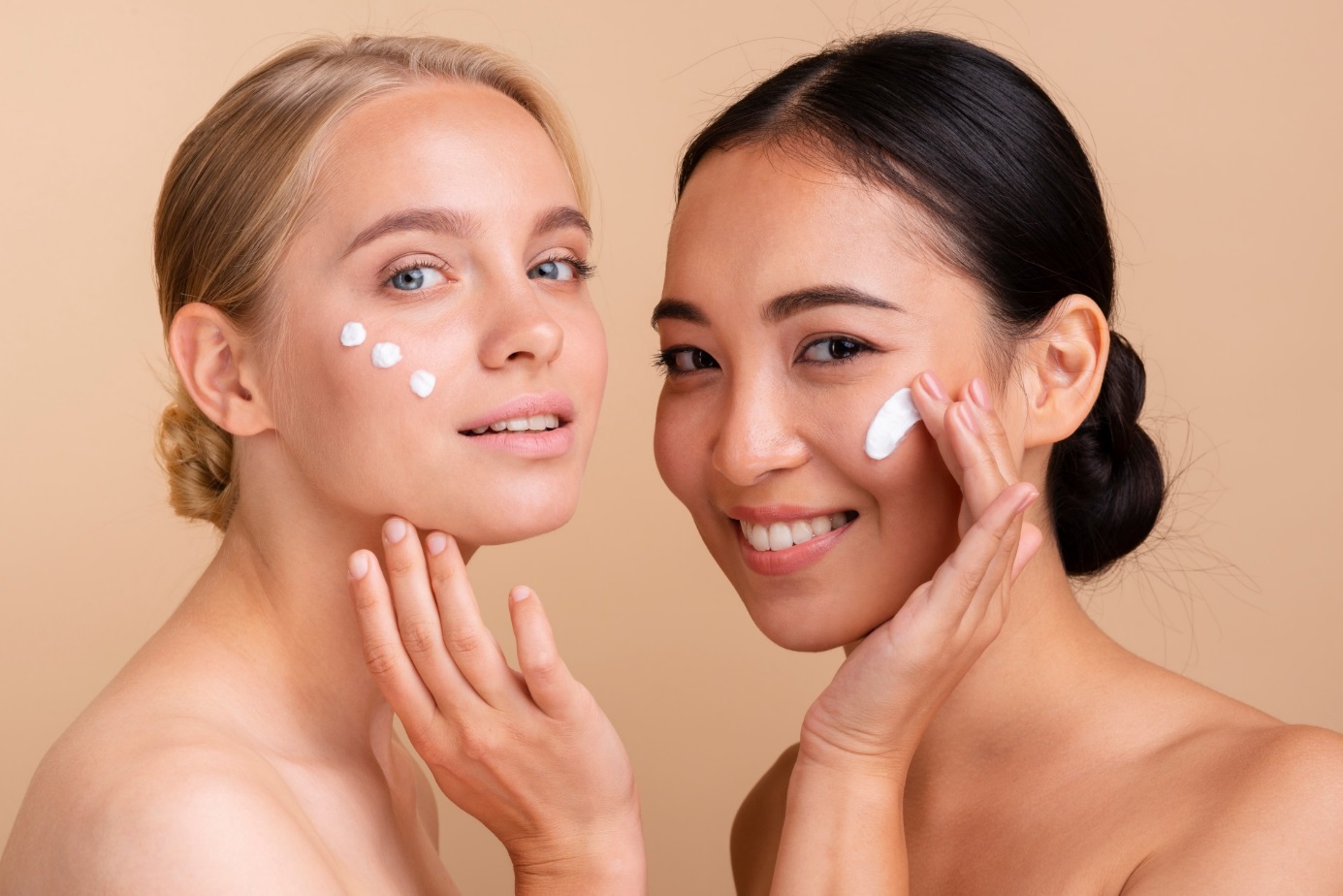 Kiedy powinno się stosować serum do twarzy?