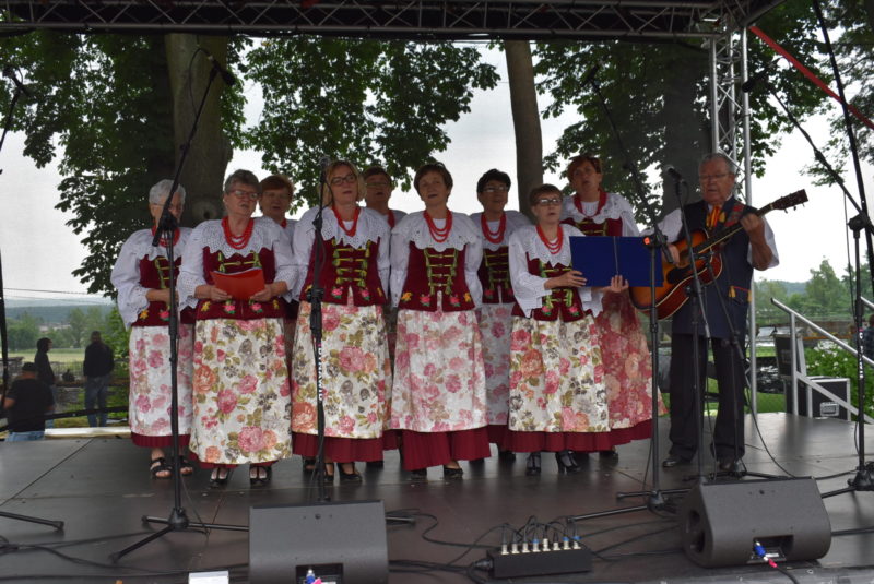 41 Dni Otwartych Drzwi