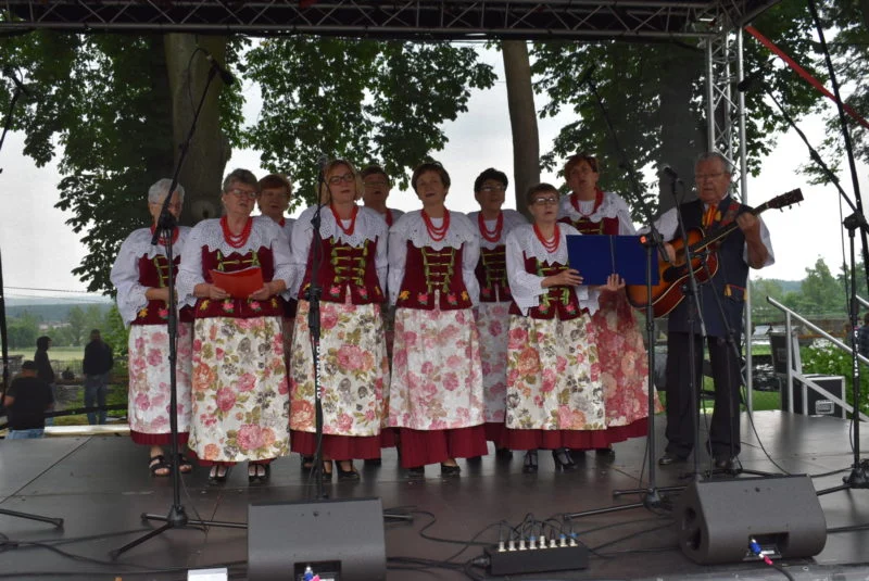 41 Dni Otwartych Drzwi