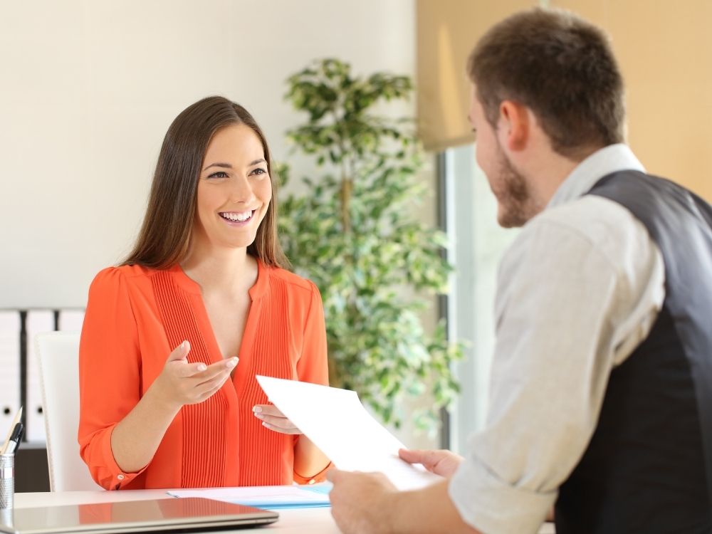 Oferty pracy w sieci - gdzie je znaleźć?