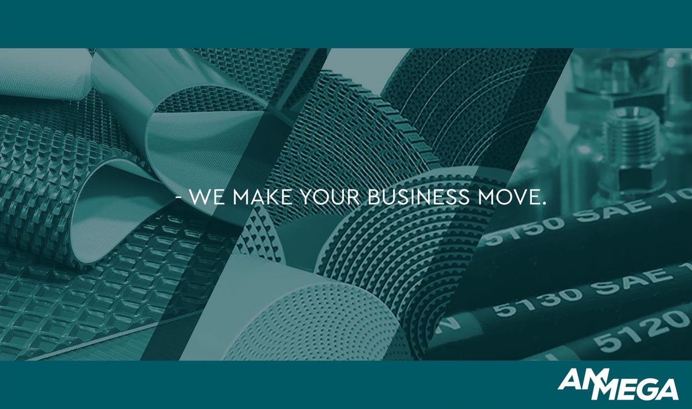 Pierwsze Globalne Centrum Usług Biznesowych Grupy Ammega powstaje w Katowicach