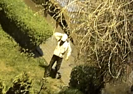 Ukradł rower. Rozpoznajesz go?